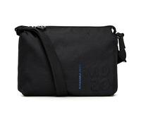 Mandarina Duck Sac à bandoulière Md 20 Qmt32 Noir