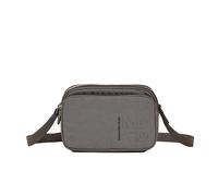 Mandarina Duck Sac Porté épaule Md20 Camera 09k