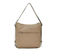 Mandarina Duck Sac Porté épaule Md20 Leather Hobo