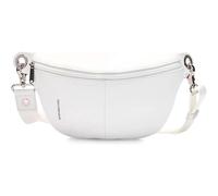 Mandarina Duck Sac Porté épaule Mellow Leather Fzt73