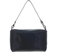 Mandarina Duck Sac Porté épaule Mellow Leather Fzta6