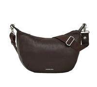 Mandarina Duck Sac Porté épaule Mellow Leather Hobo B01