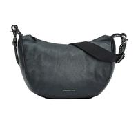 Mandarina Duck Sac Porté épaule Mellow Leather Hobo Fzt03