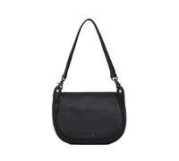 Mandarina Duck Mellow Leather Hunting, Femme