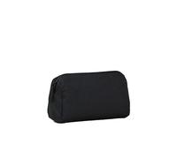 Mandarina Duck Sac Revival 2.0 001