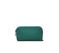 Mandarina Duck Sac Revival 2.0 29o