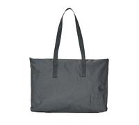 Mandarina Duck MD 20 Sac de shopper 47 cm gris