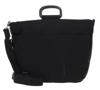 MANDARINA DUCK Sac shopper noir pour femme MD20 Exp Shopper 272595