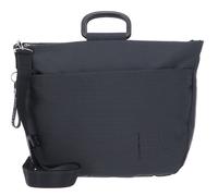 Mandarina Duck, MD20 SHOPPER Femme, acier, OneSize