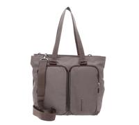 Mandarina Duck sac shopper MD20 Shopper Taupe