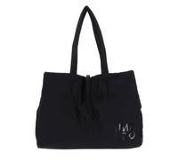 Mandarina Duck Md20 Balloon Cabas noir, femme