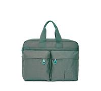 Mandarina Duck Sacoche Pour Ordinateur Portable Md 20 Qmc01