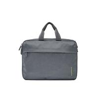 Mandarina Duck Zephyr Attaché-case 38 cm gris