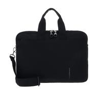 MANDARINA DUCK serviette MD20 Briefcase Black