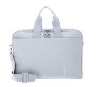 MANDARINA DUCK serviette MD20 Briefcase Pearl