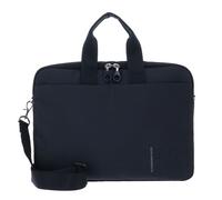 MANDARINA DUCK serviette MD20 Briefcase Scarab