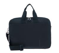 MANDARINA DUCK serviette MD20 Briefcase Starry Night