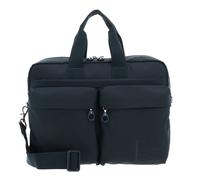MANDARINA DUCK serviette MD20 Briefcase Starry Night