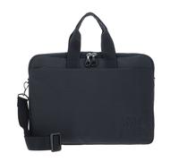 MANDARINA DUCK serviette MD20 Briefcase Steel