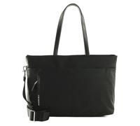 Mandarina Duck Hunter Cabas noir, femme