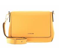 MANDARINA DUCK Shoulder Bag With Flap Maize