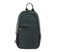 Mandarina Duck Bandoulière Eco Coated 16q