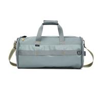 Mandarina Duck Smart Duck Sac de voyage Weekender 53 cm gris