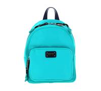 MANDARINA DUCK Style Backpack Lapis