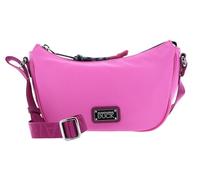 Mandarina Duck Style, Clochard Femme, Pink Bubble, Taille Unique