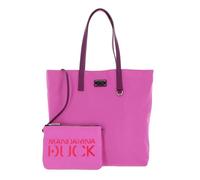 Mandarina Duck Style croisé pour femme, taille unique, Bulle rose 1, Taglia Unica
