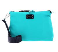Mandarina Duck Style, Crossover Femme, Lapis, Taille Unique