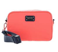 Mandarina Duck Style, Minuterie Femme, Coral, Taille Unique