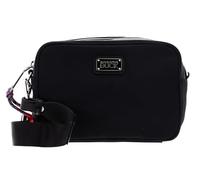 Mandarina Duck Style P10mym04 Sac à main Femme Noir 22x14x9 (L x H x W)