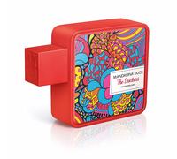 MANDARINA DUCK THE DUCKERS FREEDOMLAND eau de toilette spray 100 ml