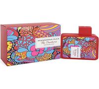 Mandarina Duck - The Duckers Freedomland (UNISEX) 100 ml Eau de Toilette