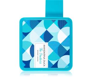 Mandarina Duck The Duckers Resort Lovers Eau de Toilette mixte 100 ml