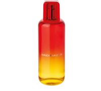 MANDARINA DUCK THE MANDARINERS FOR HER eau de toilette 100 ml