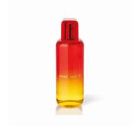 Mandarina Duck The Mandariners For Her Eau De Toilette Spray 100ml