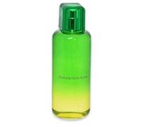 MANDARINA DUCK THE MANDARINERS FOR HIM eau de toilette 100 ml