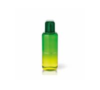 Mandarina Duck The Mandariners For Him - Eau De Toilette For Man 100 Ml Spray