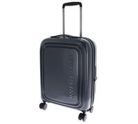 Mode Trolley Mandarina Duck Anthracite Unisexe - P10OUV24625