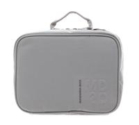 Mandarina Duck Md20 Necessaire, MD 20 Femmes, Cocoon