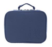 Mandarina Duck Md20 Necessaire, MD 20 Femmes, Cosmic