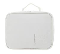 Mandarina Duck Md20 Necessaire, MD 20 Femmes, 591
