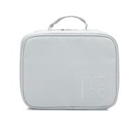 Trousse de toilette Mandarina Duck MD 20 M Gris 16,5x21,5x11,5 cm