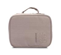 Trousse de toilette Mandarina Duck MD 20 M Marron 16,5x21,5x11,5 cm