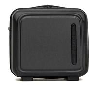 Mandarina Duck Trousse de beauté Logoduck Noir