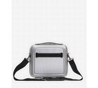 Mandarina Duck Trousse De Toilette Logoduck + Szn01
