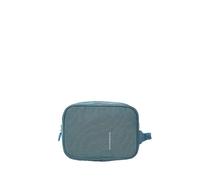 Mandarina Duck Trousse De Toilette Md 20 Qmn02