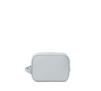 Mandarina Duck Trousse De Toilette Md 20 Qmn02